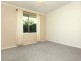 7 Bullock Circuit, Kambah ACT 2902