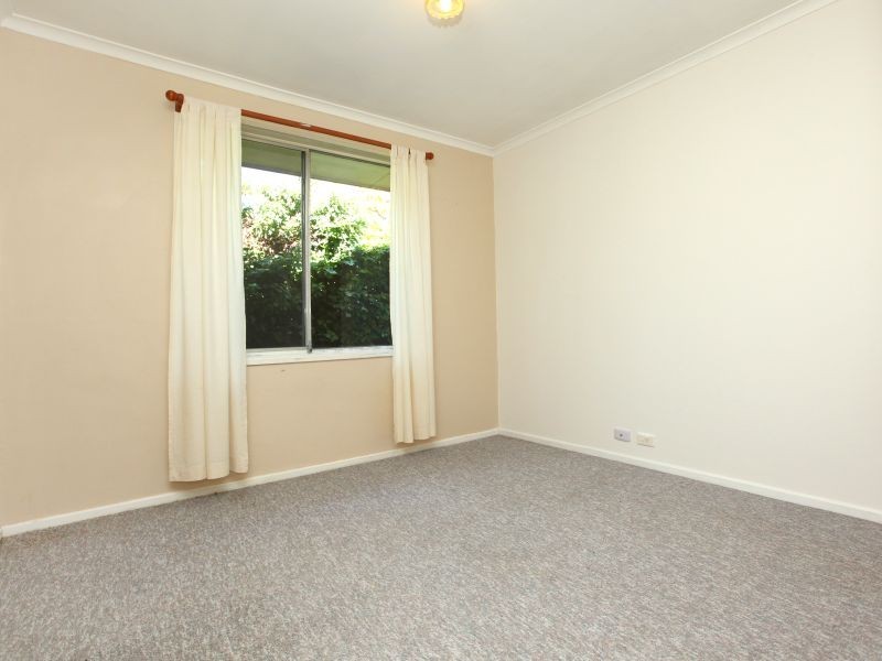 7 Bullock Circuit, Kambah ACT 2902