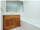 7 Bullock Circuit, Kambah ACT 2902