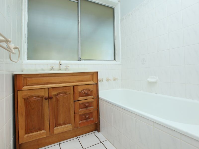 7 Bullock Circuit, Kambah ACT 2902