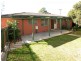 7 Bullock Circuit, Kambah ACT 2902