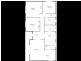 7 Bullock Circuit, Kambah ACT 2902
