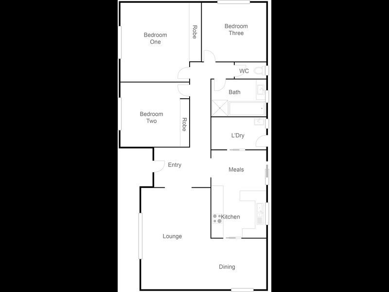 7 Bullock Circuit, Kambah ACT 2902