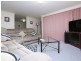 26 Werriwa Crescent, Isabella Plains ACT 2905