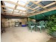 26 Werriwa Crescent, Isabella Plains ACT 2905