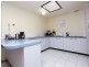 26 Werriwa Crescent, Isabella Plains ACT 2905