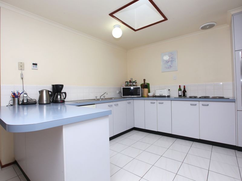26 Werriwa Crescent, Isabella Plains ACT 2905