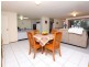 26 Werriwa Crescent, Isabella Plains ACT 2905