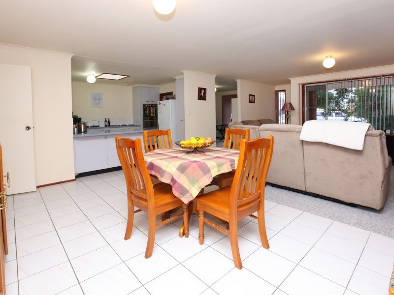 26 Werriwa Crescent, Isabella Plains ACT 2905
