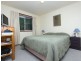 26 Werriwa Crescent, Isabella Plains ACT 2905