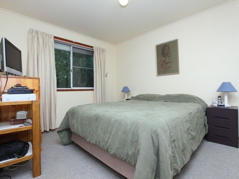 26 Werriwa Crescent, Isabella Plains ACT 2905