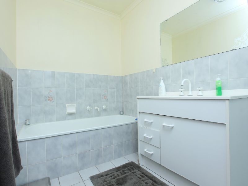 26 Werriwa Crescent, Isabella Plains ACT 2905