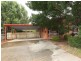 26 Werriwa Crescent, Isabella Plains ACT 2905