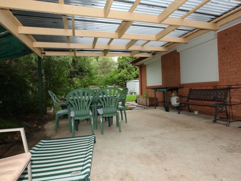 26 Werriwa Crescent, Isabella Plains ACT 2905