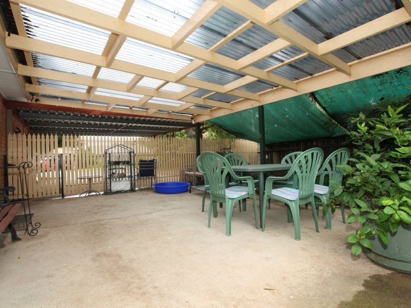 26 Werriwa Crescent, Isabella Plains ACT 2905