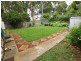 26 Werriwa Crescent, Isabella Plains ACT 2905