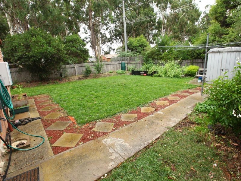 26 Werriwa Crescent, Isabella Plains ACT 2905