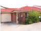 6/48 Sid Barnes Crescent, Gordon ACT 2906