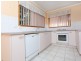 6/48 Sid Barnes Crescent, Gordon ACT 2906