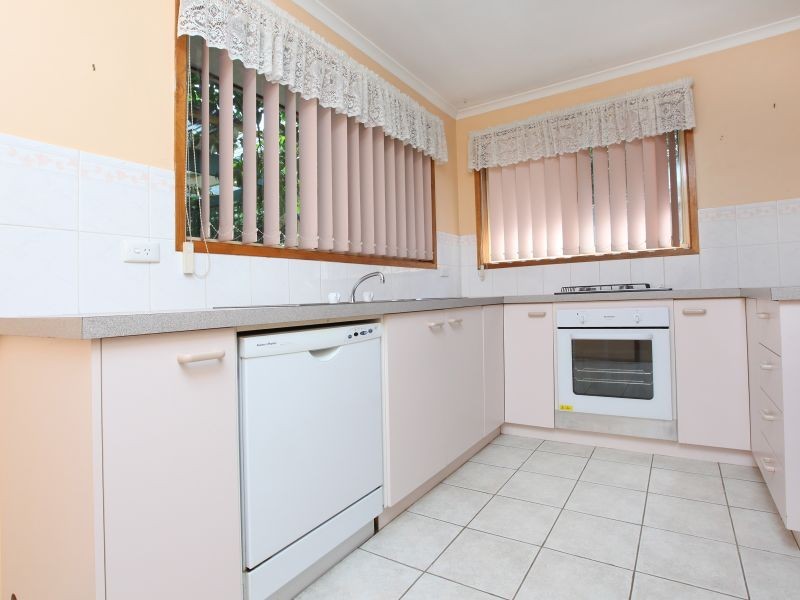 6/48 Sid Barnes Crescent, Gordon ACT 2906