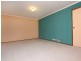 6/48 Sid Barnes Crescent, Gordon ACT 2906