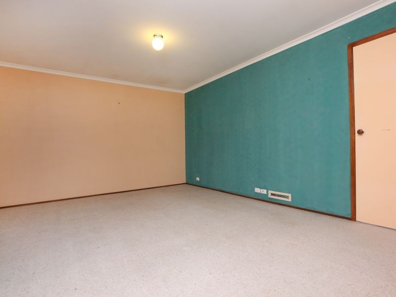 6/48 Sid Barnes Crescent, Gordon ACT 2906