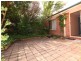 6/48 Sid Barnes Crescent, Gordon ACT 2906