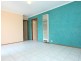6/48 Sid Barnes Crescent, Gordon ACT 2906