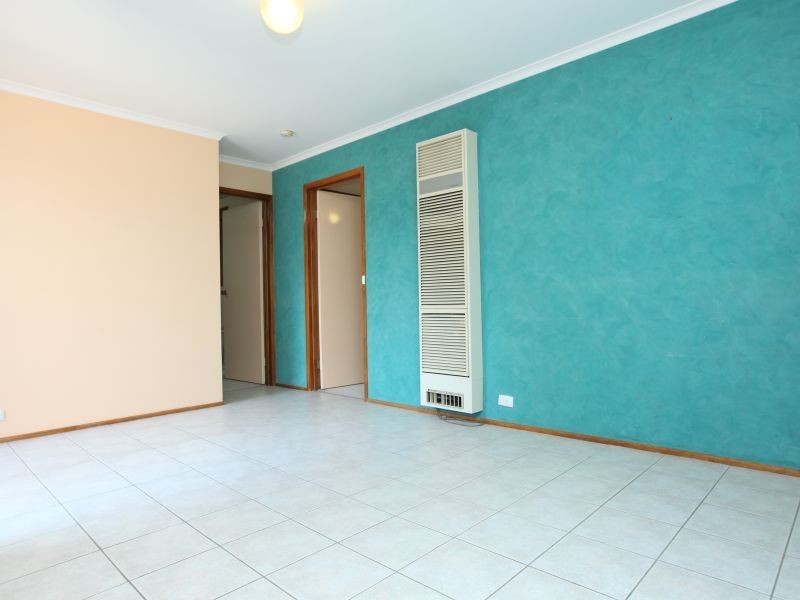 6/48 Sid Barnes Crescent, Gordon ACT 2906