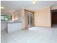 6/48 Sid Barnes Crescent, Gordon ACT 2906