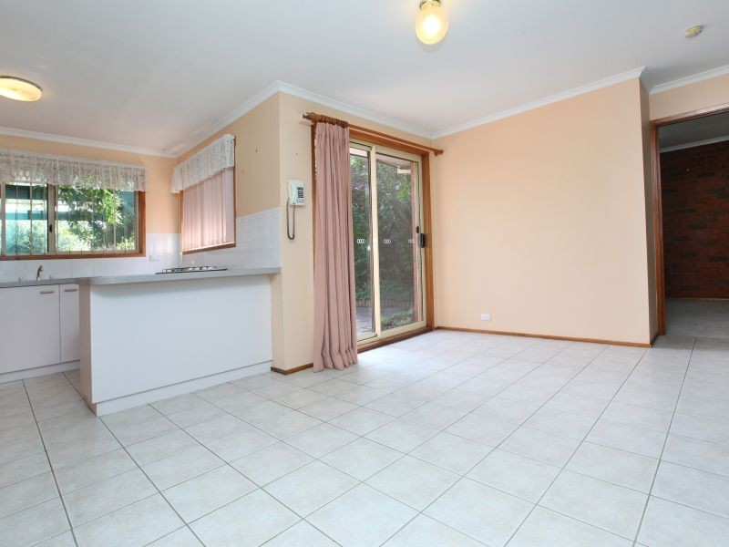 6/48 Sid Barnes Crescent, Gordon ACT 2906