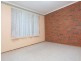 6/48 Sid Barnes Crescent, Gordon ACT 2906