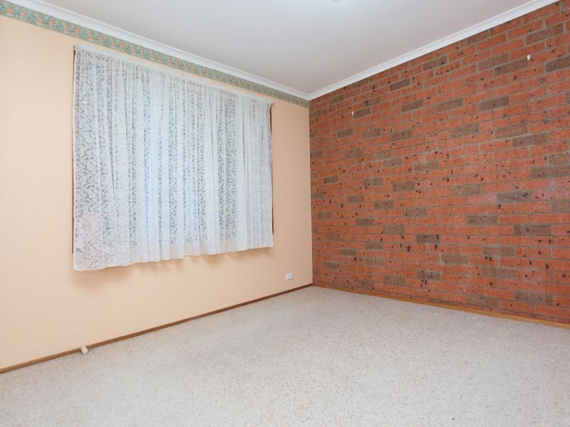 6/48 Sid Barnes Crescent, Gordon ACT 2906