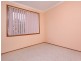 6/48 Sid Barnes Crescent, Gordon ACT 2906