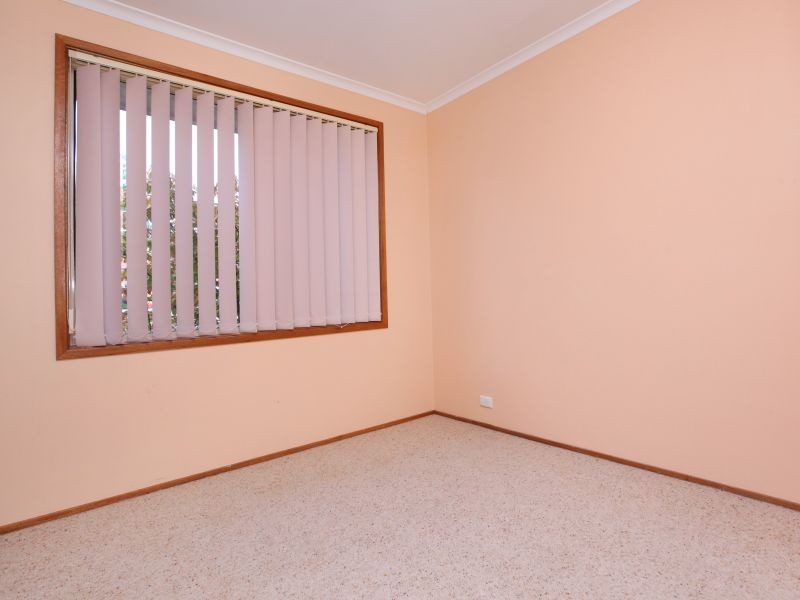 6/48 Sid Barnes Crescent, Gordon ACT 2906