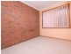 6/48 Sid Barnes Crescent, Gordon ACT 2906