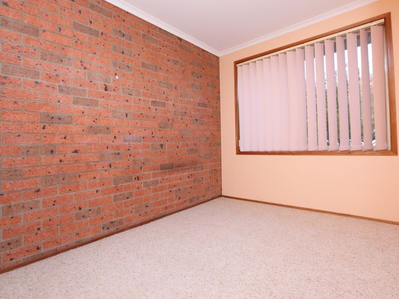 6/48 Sid Barnes Crescent, Gordon ACT 2906
