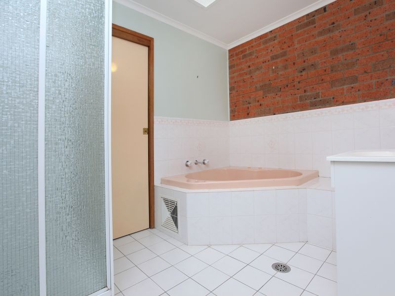 6/48 Sid Barnes Crescent, Gordon ACT 2906