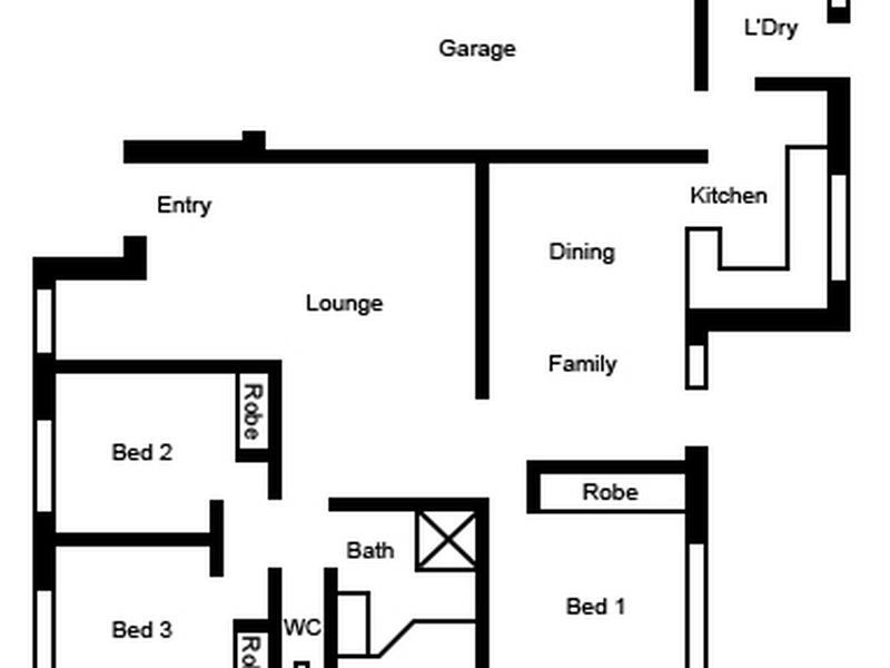 6/48 Sid Barnes Crescent, Gordon ACT 2906
