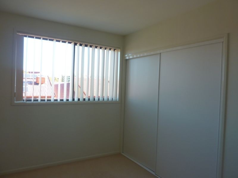 22/40 Eileen Good Street, Greenway ACT 2900