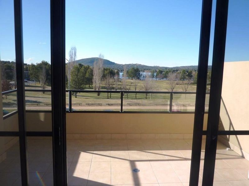 22/40 Eileen Good Street, Greenway ACT 2900