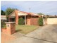 24 Fink Crescent, Calwell ACT 2905