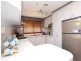 24 Fink Crescent, Calwell ACT 2905