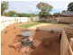 24 Fink Crescent, Calwell ACT 2905