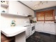 24 Fink Crescent, Calwell ACT 2905