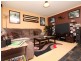24 Fink Crescent, Calwell ACT 2905