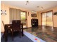 24 Fink Crescent, Calwell ACT 2905
