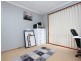 24 Fink Crescent, Calwell ACT 2905