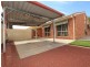 24 Fink Crescent, Calwell ACT 2905