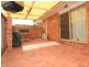 24 Fink Crescent, Calwell ACT 2905